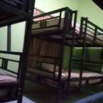 Review photo of Gandrung City Hostel from Ryan B.