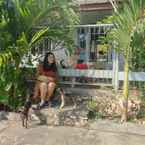 Review photo of Tanah Penida Bungalow from Indri L. N.