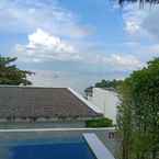 Ulasan foto dari The Humble Villas dari Penwisa W.