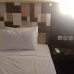 Review photo of Hotel Bali Madiun from Rina M.