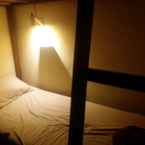 Review photo of The Sleepingroom Hostel from Atikah D. C.