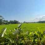 Imej Ulasan untuk Kayangan Villa Ubud dari Nguyen D. L.