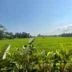 Review photo of Kayangan Villa Ubud from Nguyen D. L.