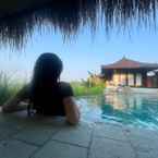 Review photo of Kayangan Villa Ubud 3 from Nguyen D. L.