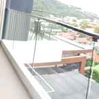 Hình ảnh đánh giá của The Yama Hotel Phuket 2 từ Kittiphan A.