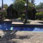 Review photo of Amora Villa 2 from Agus A.