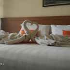 Ulasan foto dari Kamojang Green Hotel & Resort 2 dari Ade R. Y.