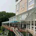 Review photo of Royal Senyiur Hotel 4 from Badri C. U.