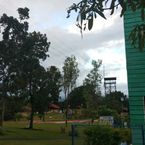 Review photo of Caliraya Resort Club from Bernice C.