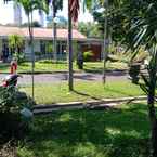 Review photo of Paiton Resort Hotel 1 5 from Handriawan J.