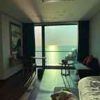 Review photo of Sala Danang Beach Hotel 3 from Thi M. B.