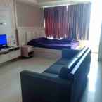 Review photo of Apartemen Grand Kamala Lagoon Cozy by Bonzela Property from Dewi P. S.