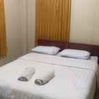 Review photo of Guest House d'Kost 265 Jatinangor from Eran K. S.