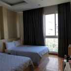 Ulasan foto dari SCAT Hotel dari Selviana R.