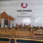 Ulasan foto dari Marriott's Autograph Collection, The Stones Hotel, Bali dari Aypih A.