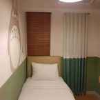 Review photo of Hotel Osaka PIK2 2 from Aypih A.