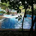 Review photo of Baan Karonburi Resort from Patsawee T.