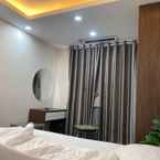 Review photo of Green Hotel & Apartment HN from Khoi N.