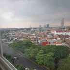 Ulasan foto dari d'primahotel Jemursari Surabaya 3 dari Sherly M.