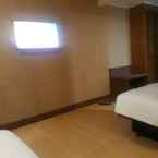 Review photo of Hotel Astika - Mangga Besar		 from Muhhizbullah M.