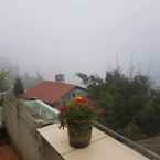 Review photo of Sapa Stunning View Hotel 2 from Thi T. M. H.