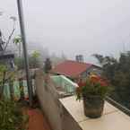 Imej Ulasan untuk Sapa Stunning View Hotel 3 dari Thi T. M. H.