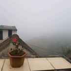 Imej Ulasan untuk Sapa Stunning View Hotel 4 dari Thi T. M. H.