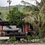 Review photo of Amed Lodge by Sudamala Resorts 2 from Gibson P. M.