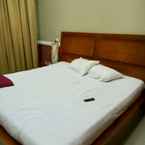Review photo of Pan Family Hotel Syariah Hospitality 2 from Anang T.