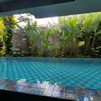 Review photo of Ayaartta Hotel Malioboro from Ayu S. P.