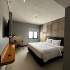 Review photo of Ayaartta Hotel Malioboro 5 from Ayu S. P.