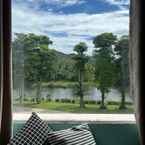 Review photo of Aekpailin River Kwai Resort from Nuengruethai F.