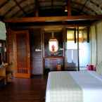 Review photo of Beehouse Dijiwa Ubud 5 from Dwi P.