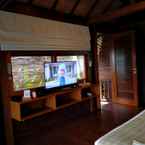 Review photo of Beehouse Dijiwa Ubud 3 from Dwi P.