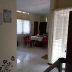 Review photo of Tabayang Guesthouse 2 from Almira S. F. N.