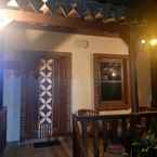 Review photo of Nia Maretta House Syariah 2 from Ardian R.