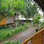 Review photo of Rinjani Beach Eco Resort from Putri N. W.