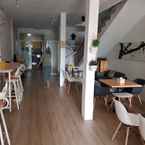 Review photo of BeMO Co-Living Space Syariah 2 from Baim B.