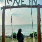 Ulasan foto dari Love In Hotel & Resort dari Nur W.