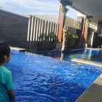 Review photo of Gets Hotel Semarang from Iyan R.