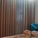 Review photo of Nalendra Hotel Cihampelas - Bandung from Rinja R.