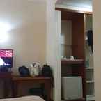 Review photo of Nalendra Hotel Cihampelas - Bandung 3 from Rinja R.