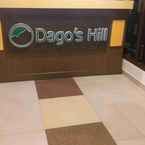 Review photo of Dago's Hill Hotel from Yufra Z.