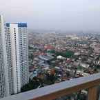 Ulasan foto dari HARRIS Suites Puri Mansion 2 dari Sanny N. S.