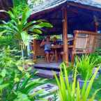 Hình ảnh đánh giá của Coron Vista Lodge từ Ian L. D. L.