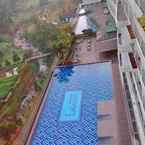 Review photo of Le Eminence Puncak Hotel Convention & Resort from Devina A.