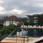 Review photo of Tharathip Resort (SHA Extra Plus) from Phiraphong C.