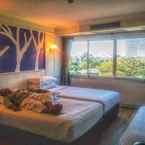 Review photo of Jomtien Garden Hotel & Resort 2 from Phetcharat P.