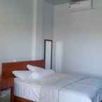 Review photo of Capital O 3840 Java Hotel & Resto from Rachmaningtiyas W.