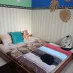 Review photo of Ayodhya Garden Hostel Yogyakarta by HOM from Cindy Y. D.